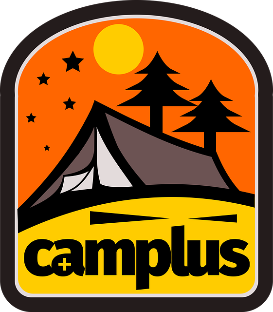 logo-img